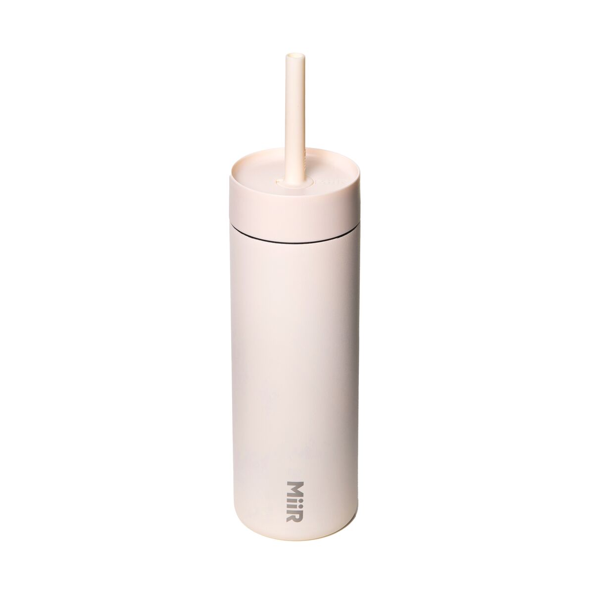 sipper-straw-bottle-e8 WebPDP-16oz_Sipper_Straw_Bottle_Thousand_Hills_Pink_X2Studio__SPB2SV16204_top2_SC_5.jpg