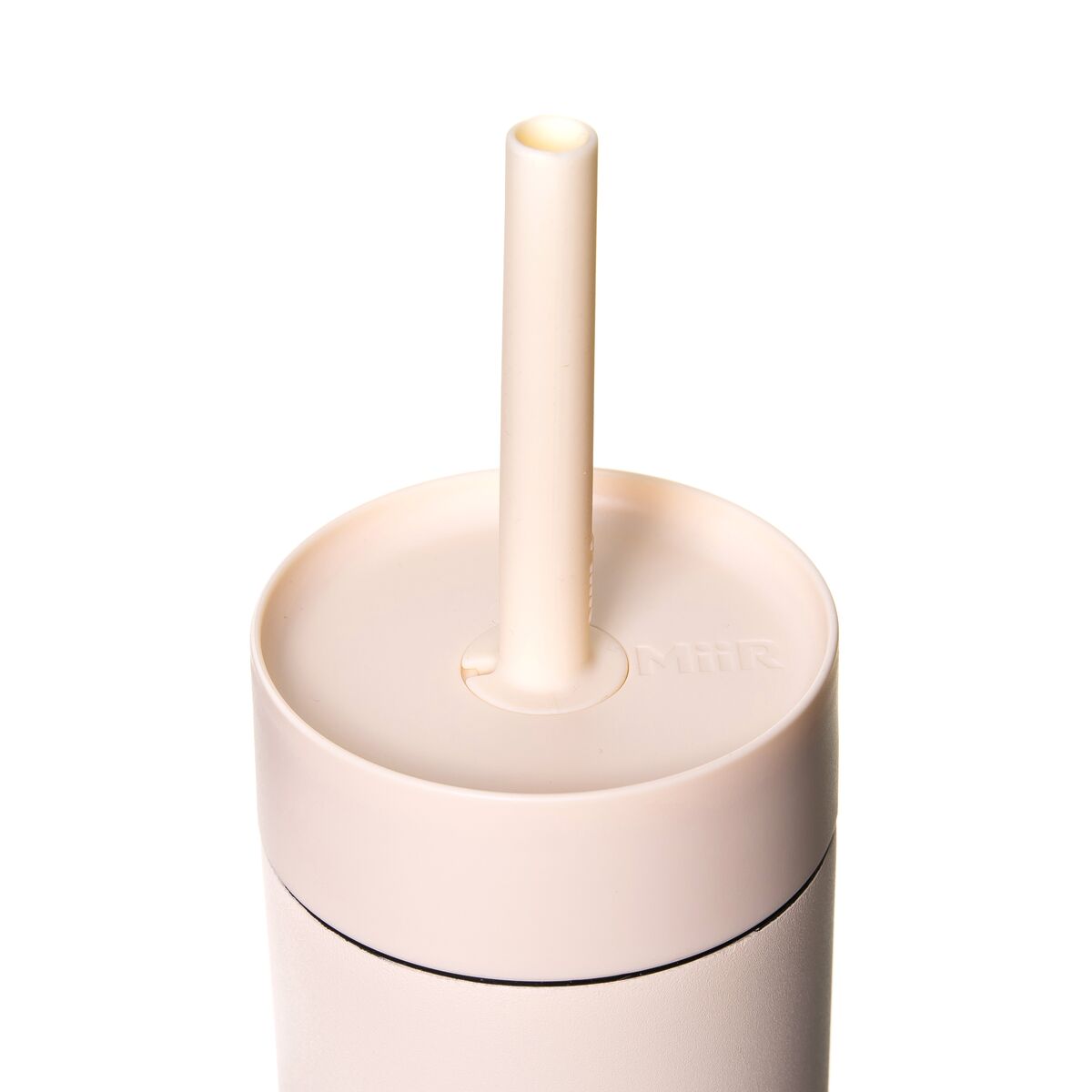 sipper-straw-bottle-e8 WebPDP-16oz_Sipper_Straw_Bottle_Thousand_Hills_Pink_X2Studio__SPB2SV16204_top_SC_5.jpg