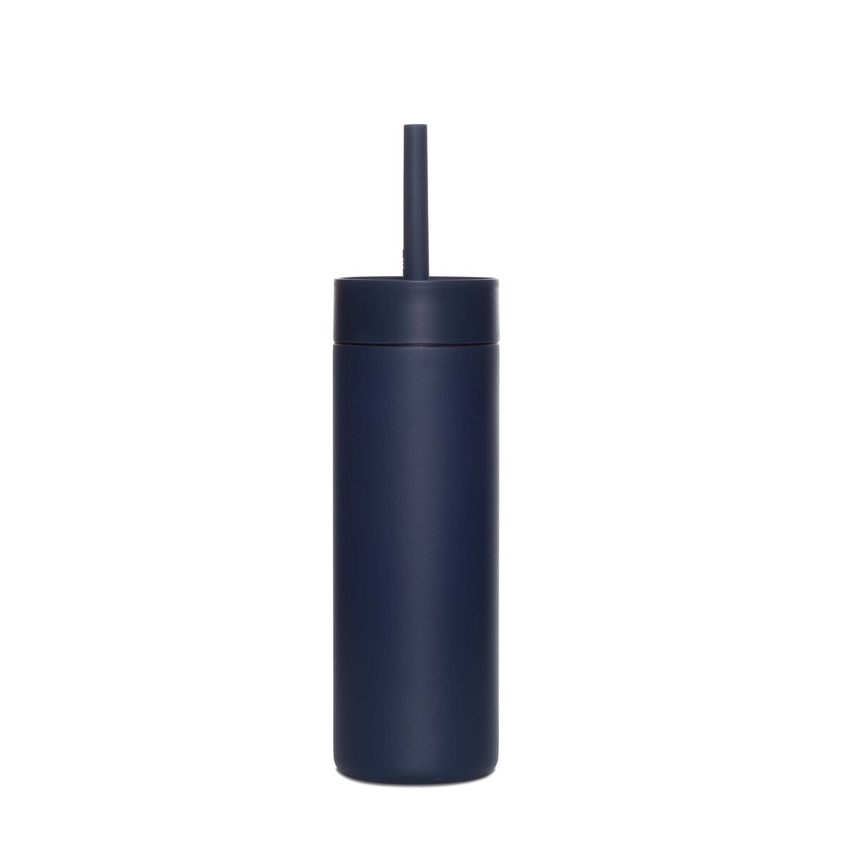 sipper-straw-bottle-e8 WebPDP-16oz_Sipper_Straw_Bottle_Tidal_Blue_X2Studio__SPB2SV16215_180.jpg