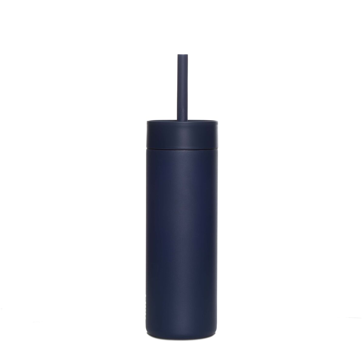 sipper-straw-bottle-e8 WebPDP-16oz_Sipper_Straw_Bottle_Tidal_Blue_X2Studio__SPB2SV16215_270.jpg