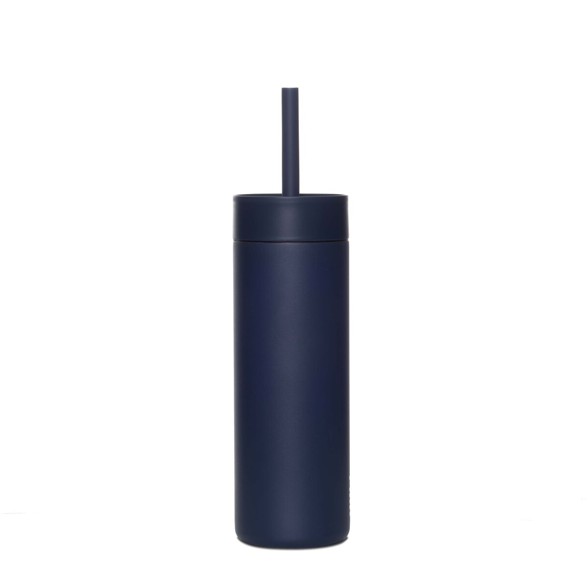 sipper-straw-bottle-e8 WebPDP-16oz_Sipper_Straw_Bottle_Tidal_Blue_X2Studio__SPB2SV16215_90.jpg