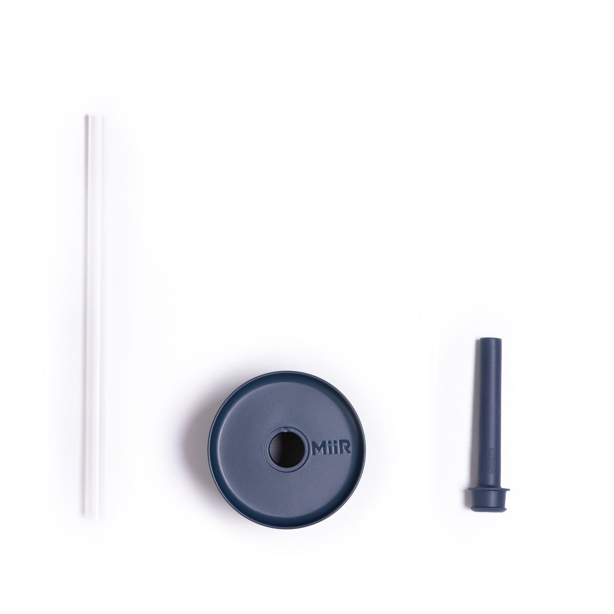 sipper-straw-bottle-e8 WebPDP-16oz_Sipper_Straw_Bottle_Tidal_Blue_X2Studio__SPB2SV16215_flat.jpg