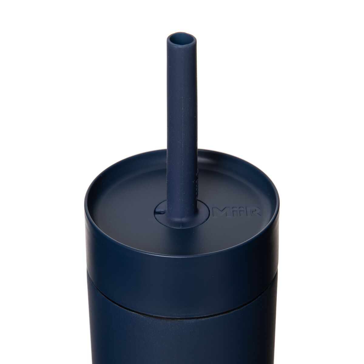 sipper-straw-bottle-e8 WebPDP-16oz_Sipper_Straw_Bottle_Tidal_Blue_X2Studio__SPB2SV16215_top.jpg