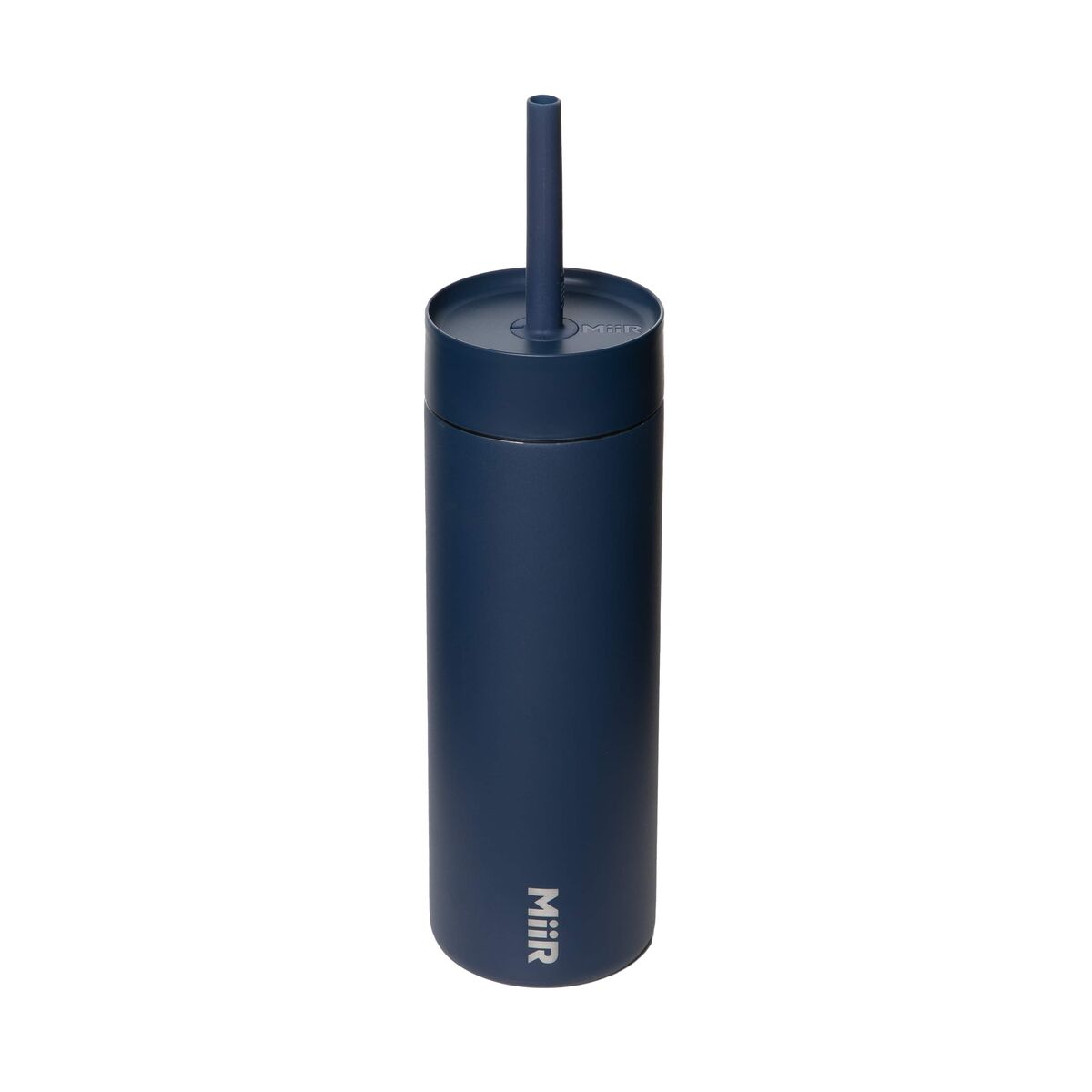 sipper-straw-bottle-e8 WebPDP-16oz_Sipper_Straw_Bottle_Tidal_Blue_X2Studio__SPB2SV16215_top2.jpg