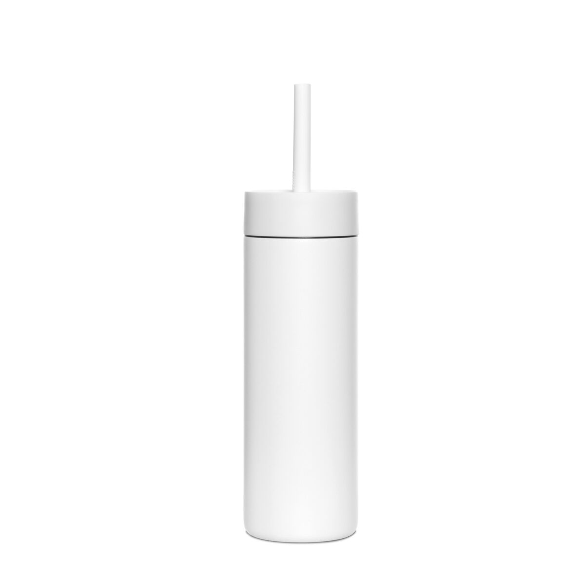 sipper-straw-bottle-e8 WebPDP-16oz_Sipper_Straw_Bottle_White_X2Studio__SPB2SV16001_180__SC_5.jpg