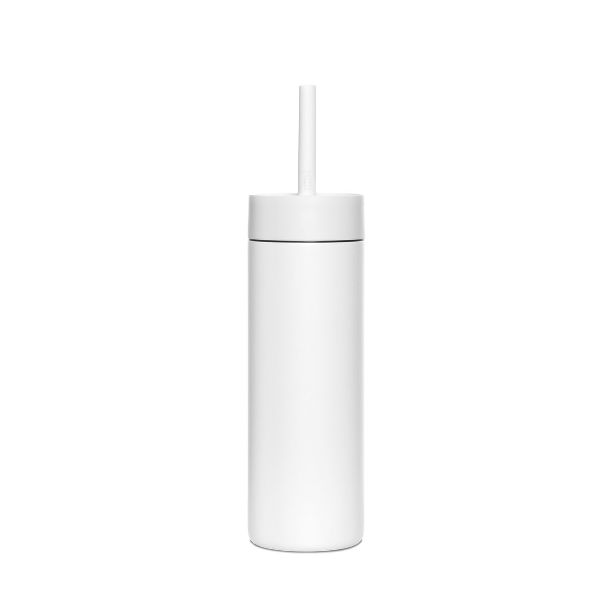 sipper-straw-bottle-e8 WebPDP-16oz_Sipper_Straw_Bottle_White_X2Studio__SPB2SV16001_270__SC_5.jpg