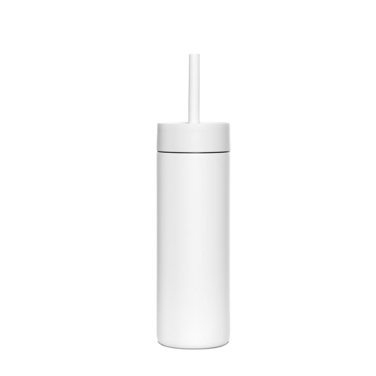 sipper-straw-bottle-e8 WebPDP-16oz_Sipper_Straw_Bottle_White_X2Studio__SPB2SV16001_90__SC_5.jpg