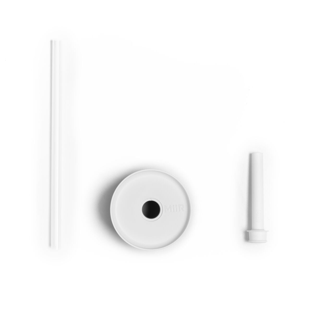 sipper-straw-bottle-e8 WebPDP-16oz_Sipper_Straw_Bottle_White_X2Studio__SPB2SV16001_flat.jpg