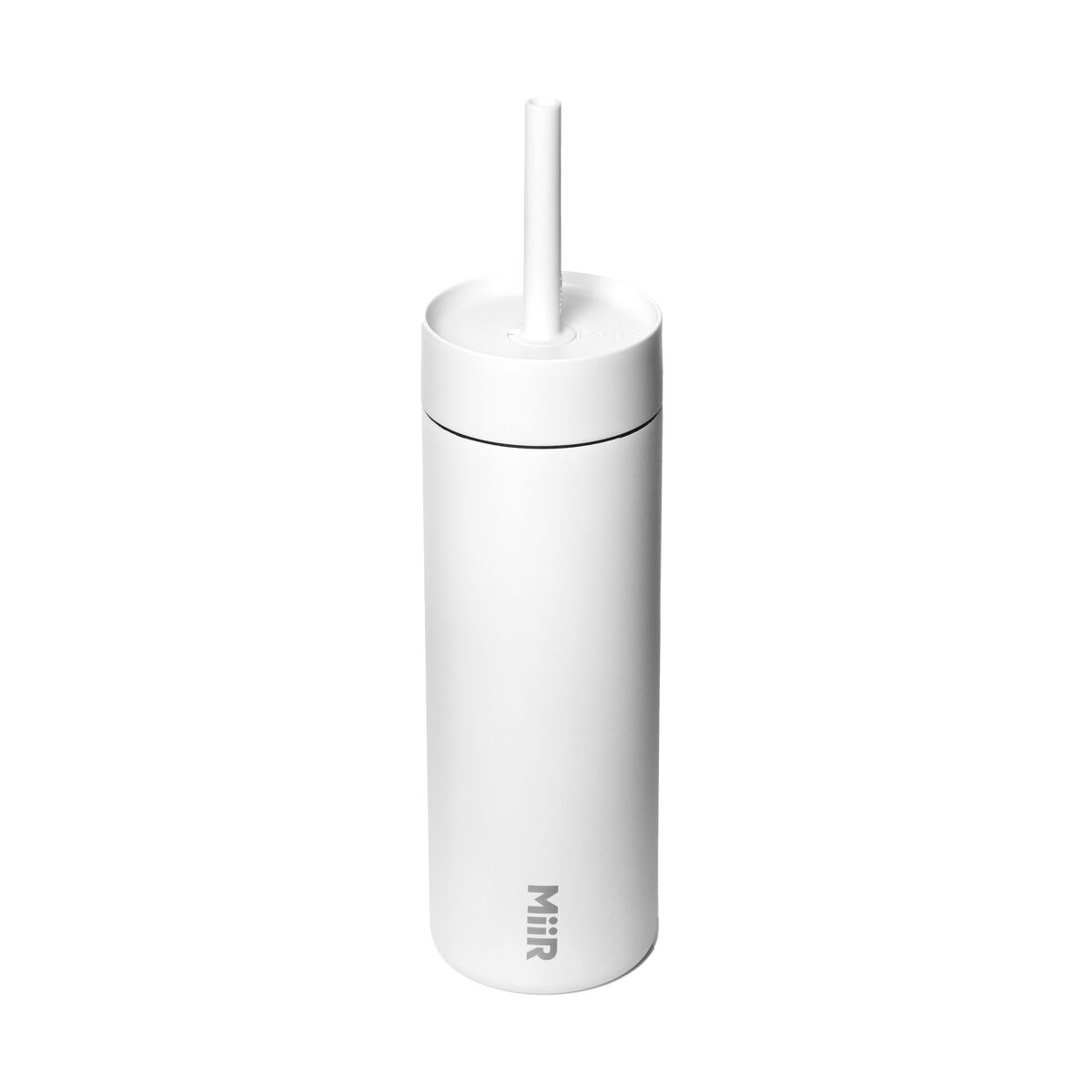 sipper-straw-bottle-e8 WebPDP-16oz_Sipper_Straw_Bottle_White_X2Studio__SPB2SV16001_top2_SC_5.jpg