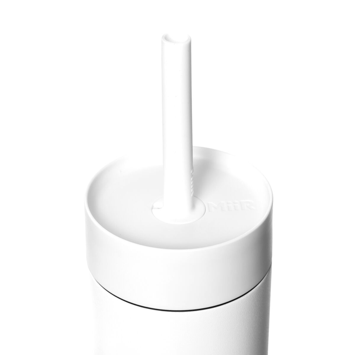 sipper-straw-bottle-e8 WebPDP-16oz_Sipper_Straw_Bottle_White_X2Studio__SPB2SV16001_top__SC_5.jpg