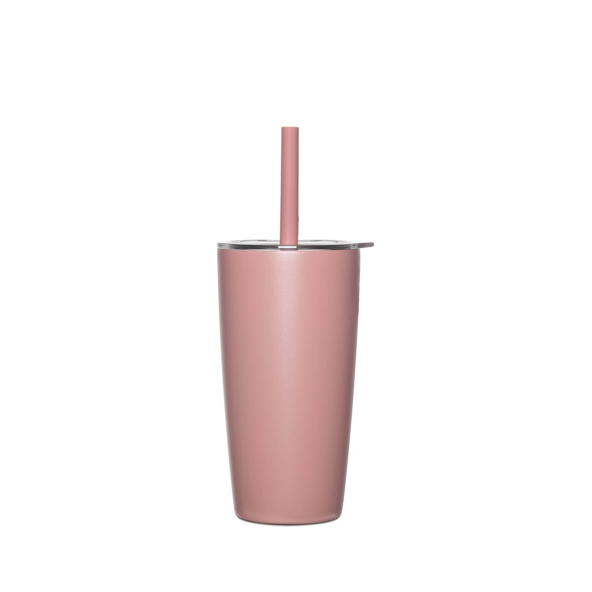 straw-tumbler-z3 WebPDP-16oz_Straw_Tumbler_Rosewood_Pink_X2Studio__TUST2SV16227_90.jpg