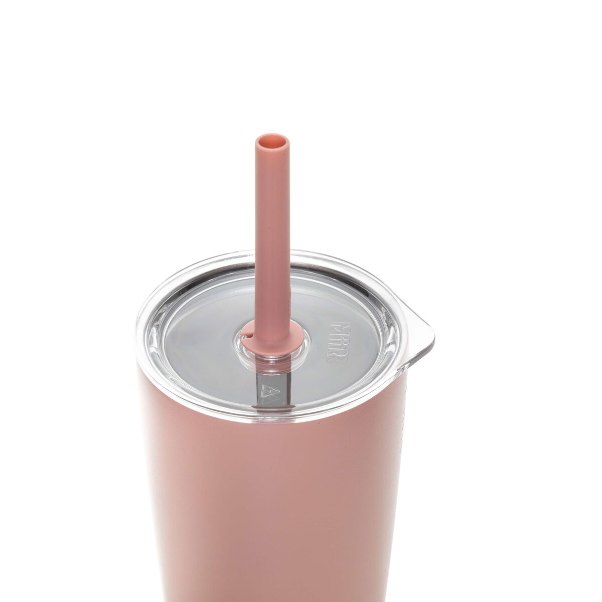 straw-tumbler-z3 WebPDP-16oz_Straw_Tumbler_Rosewood_Pink_X2Studio__TUST2SV16227_Top.jpg
