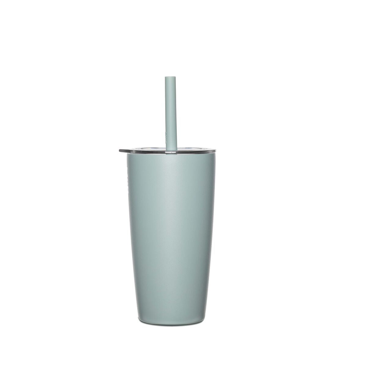 straw-tumbler-z3 WebPDP-16oz_Straw_Tumbler_Sagebrush_Green_X2Studio__TUST2SV16226_270.jpg