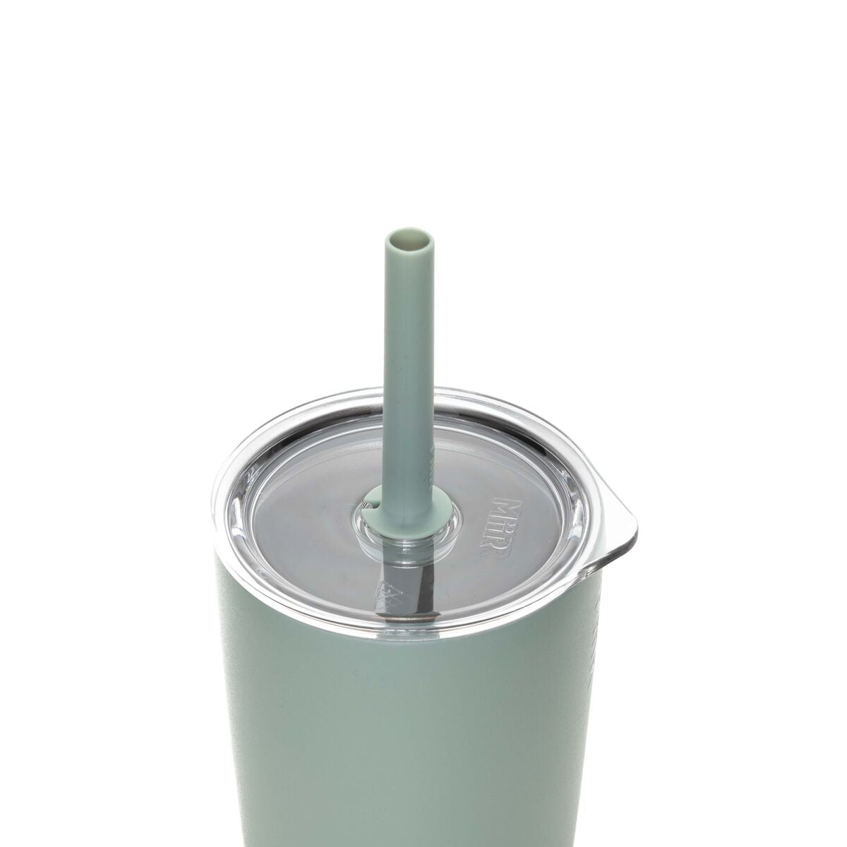 straw-tumbler-z3 WebPDP-16oz_Straw_Tumbler_Sagebrush_Green_X2Studio__TUST2SV16226_Top.jpg