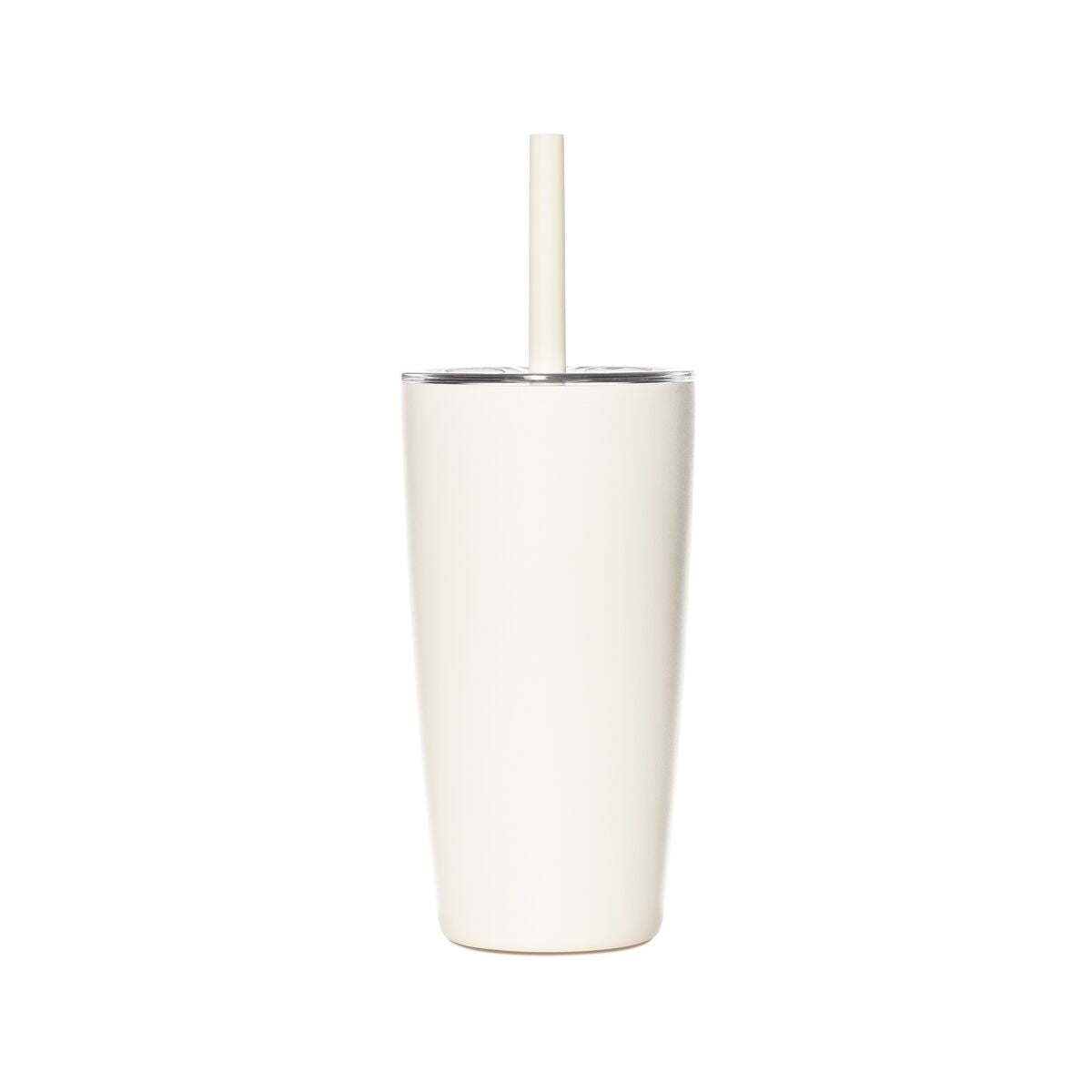 straw-tumbler-z3 WebPDP-16oz_Straw_Tumbler_Sandstone_White_X2Studio__TUST2SV16214_180.jpg