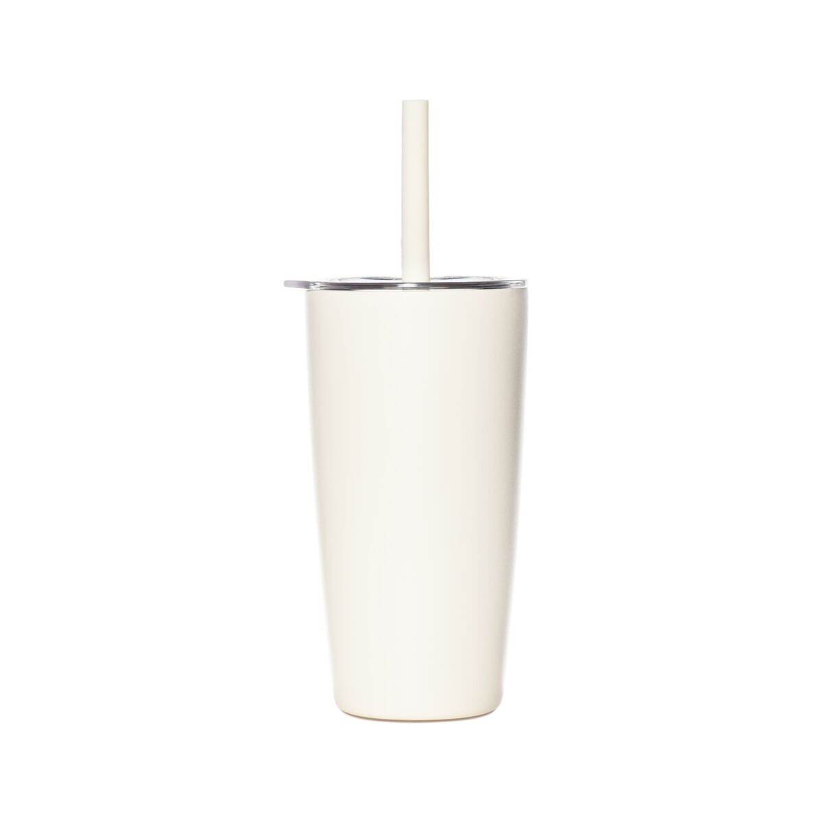 straw-tumbler-z3 WebPDP-16oz_Straw_Tumbler_Sandstone_White_X2Studio__TUST2SV16214_270.jpg