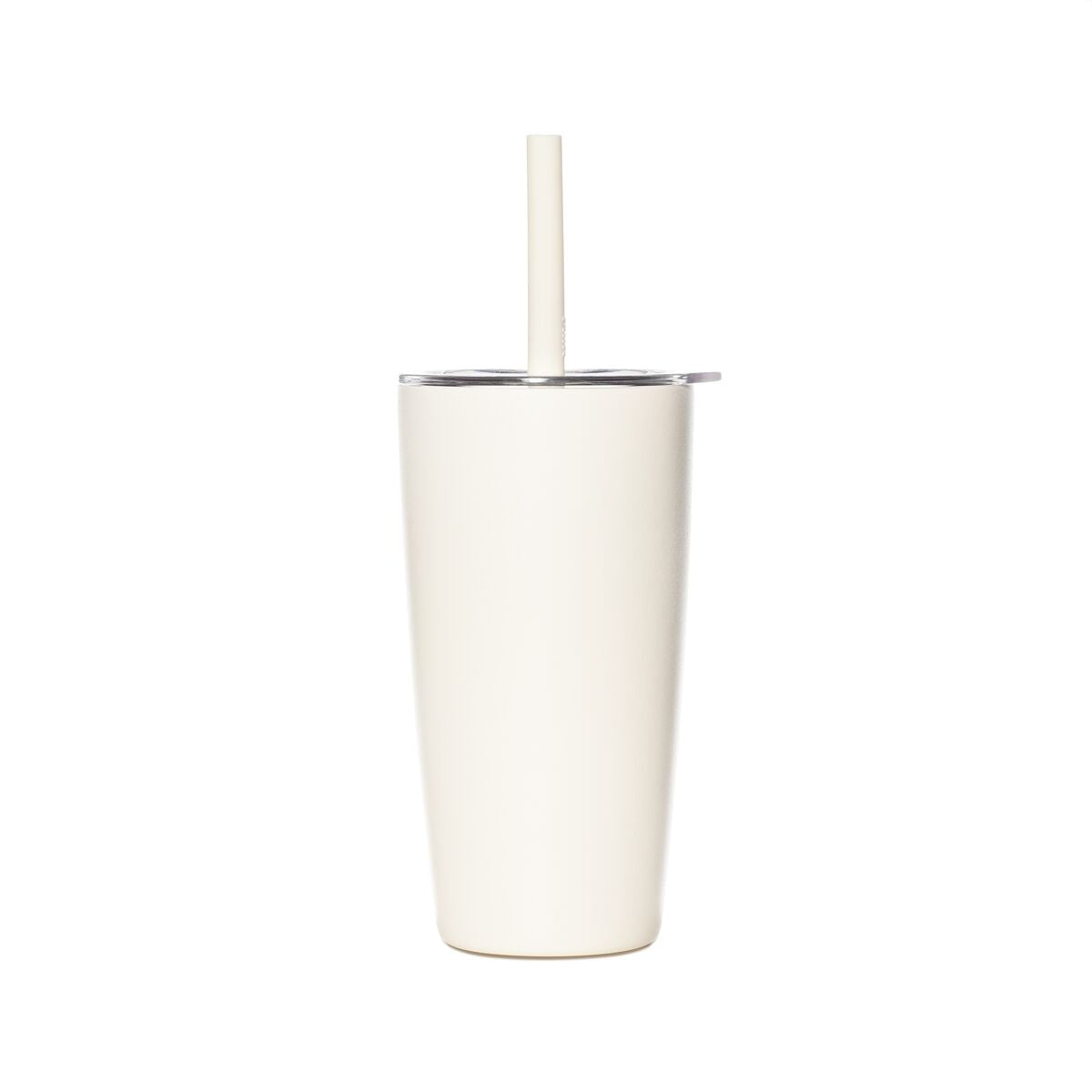 straw-tumbler-z3 WebPDP-16oz_Straw_Tumbler_Sandstone_White_X2Studio__TUST2SV16214_90.jpg