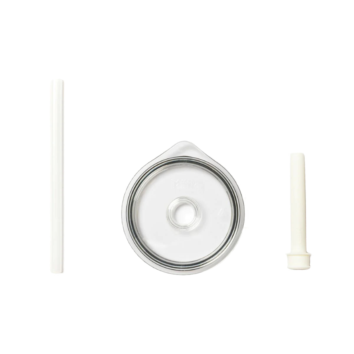 straw-tumbler-z3 WebPDP-16oz_Straw_Tumbler_Sandstone_White_X2Studio__TUST2SV16214_Flat.jpg