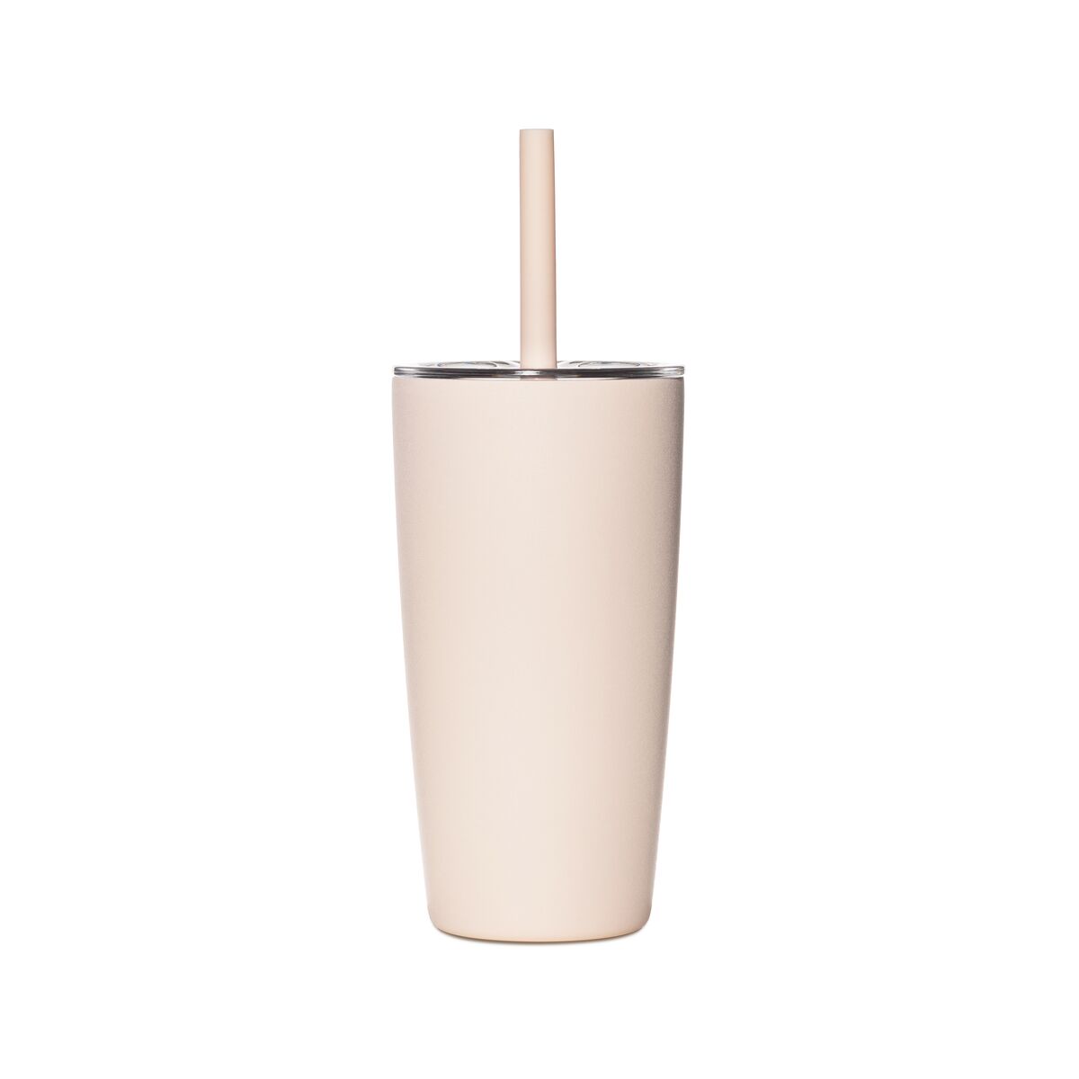 straw-tumbler-z3 WebPDP-16oz_Straw_Tumbler_Thousand_Hills_Pink_X2Studio__TUST2SV16204_180.jpg