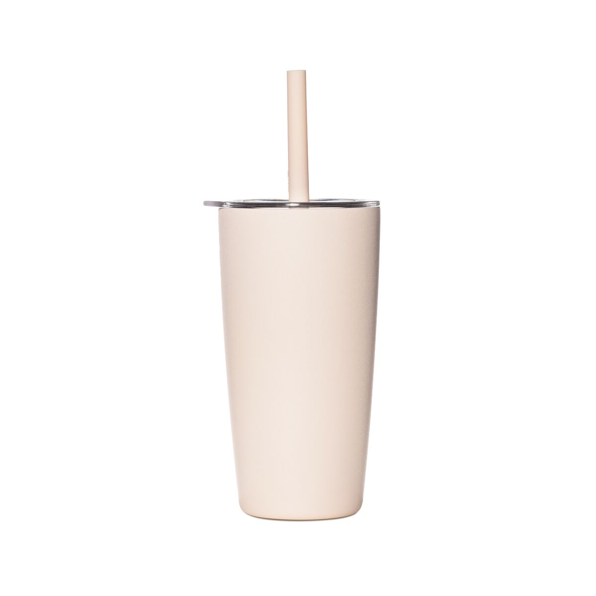 straw-tumbler-z3 WebPDP-16oz_Straw_Tumbler_Thousand_Hills_Pink_X2Studio__TUST2SV16204_270.jpg