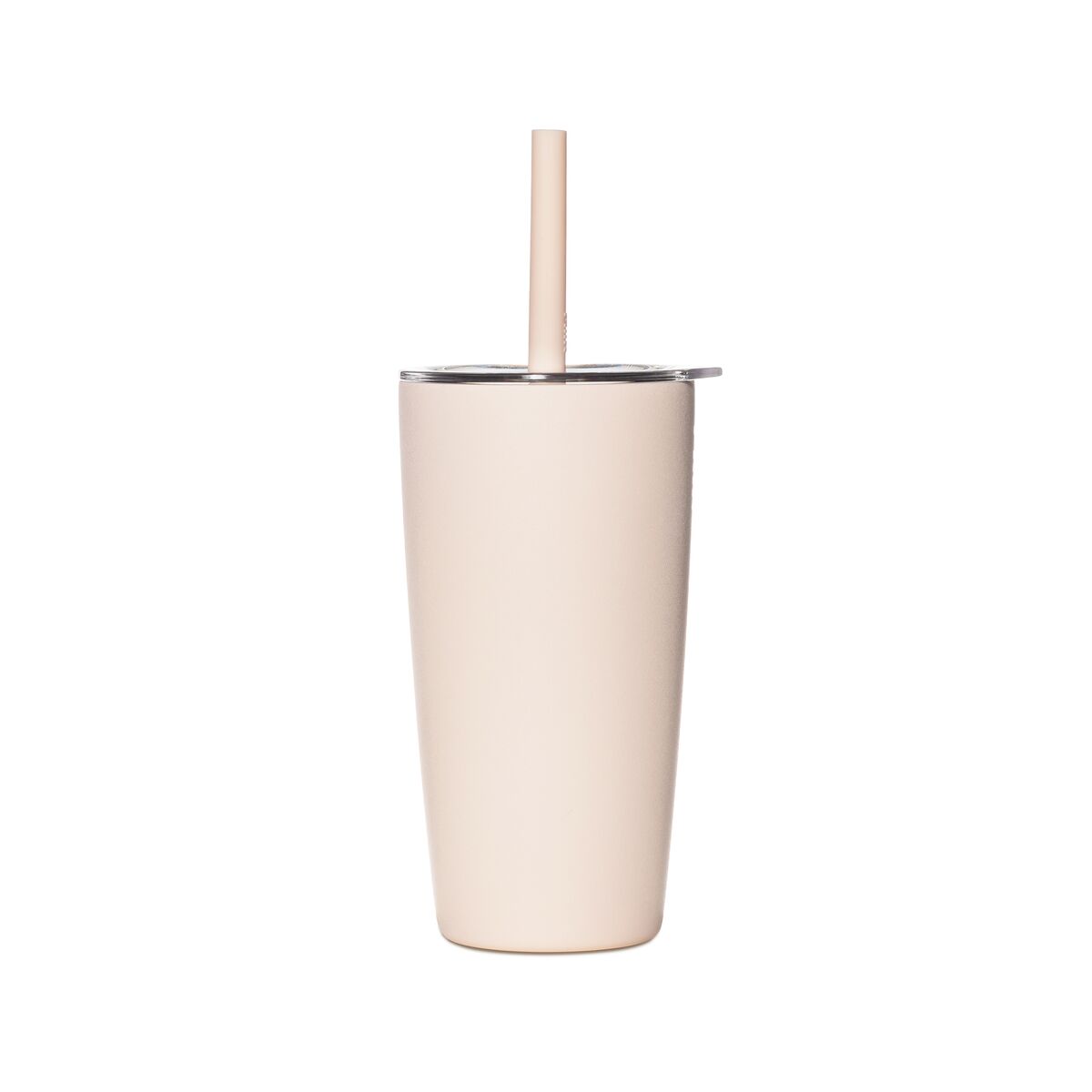 straw-tumbler-z3 WebPDP-16oz_Straw_Tumbler_Thousand_Hills_Pink_X2Studio__TUST2SV16204_90.jpg