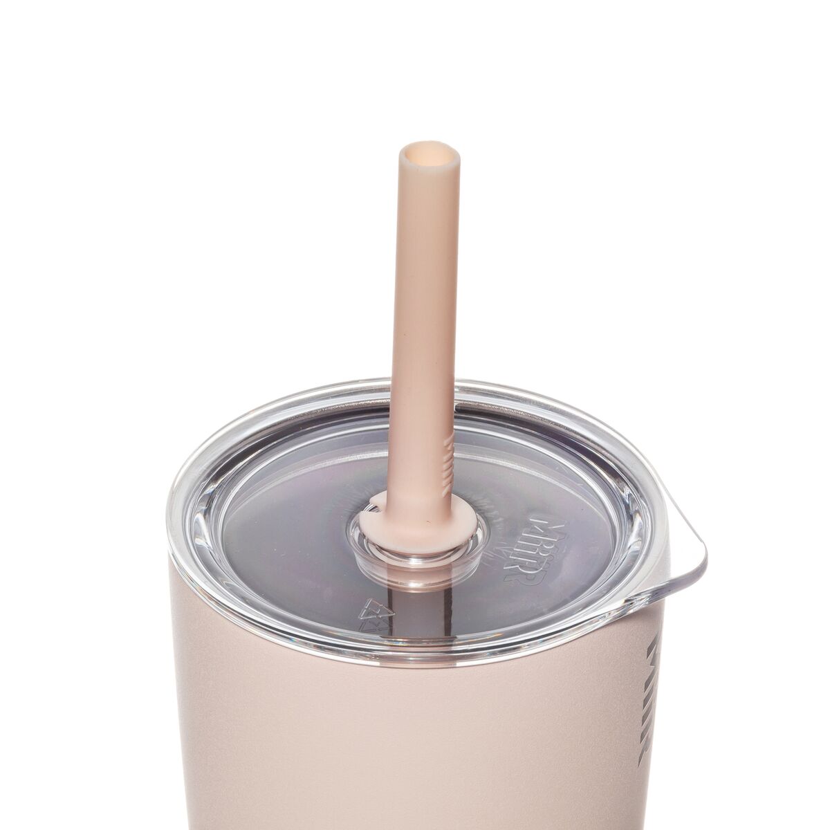 straw-tumbler-z3 WebPDP-16oz_Straw_Tumbler_Thousand_Hills_Pink_X2Studio__TUST2SV16204_Top.jpg