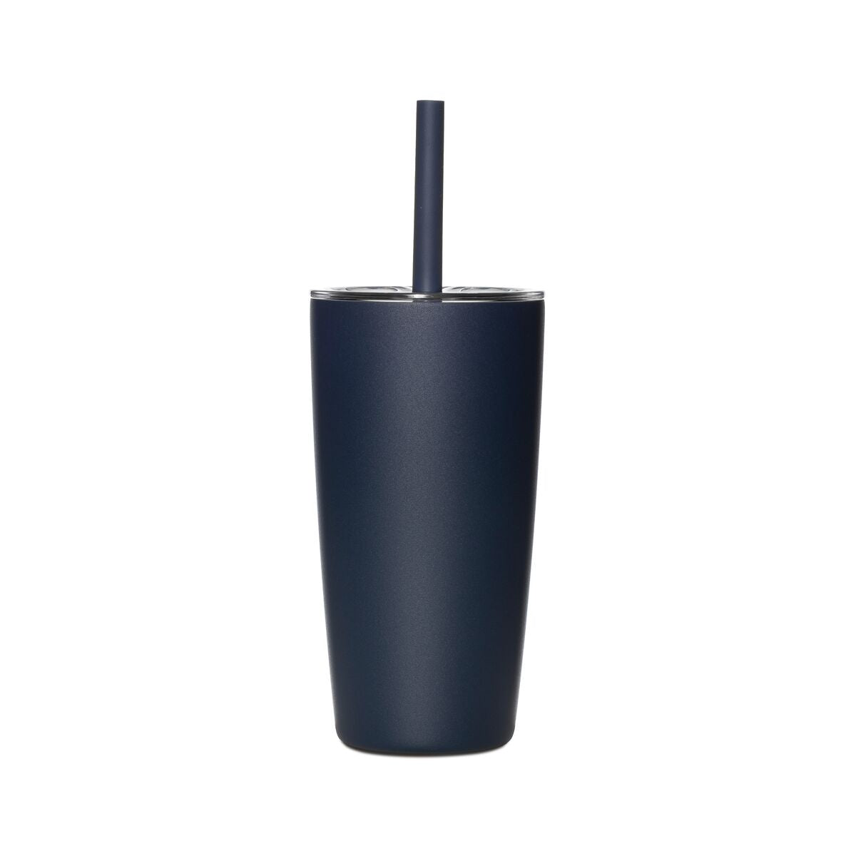 straw-tumbler-z3 WebPDP-16oz_Straw_Tumbler_Tidal_Blue_X2Studio__TUST2SV16215_180.jpg