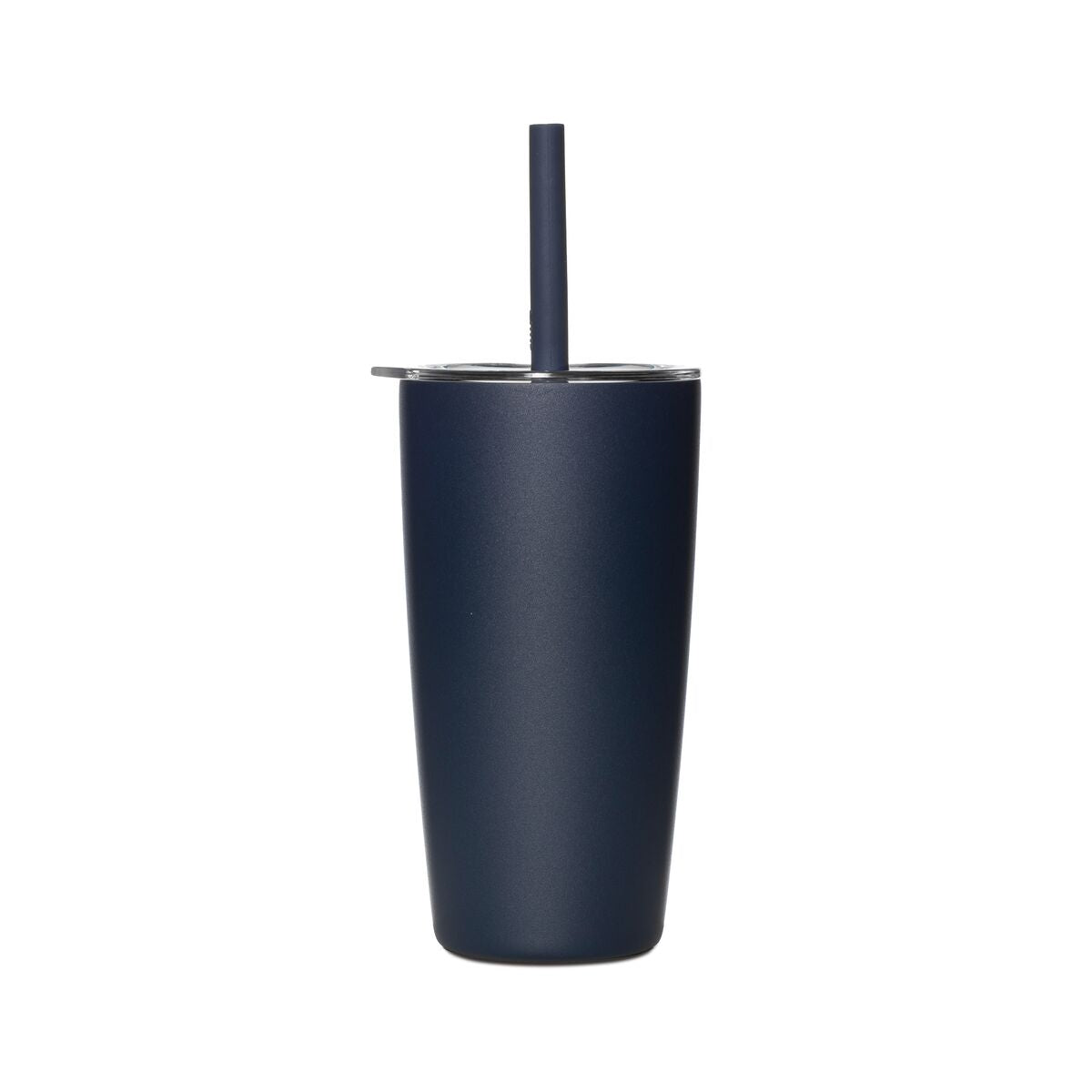 straw-tumbler-z3 WebPDP-16oz_Straw_Tumbler_Tidal_Blue_X2Studio__TUST2SV16215_270.jpg