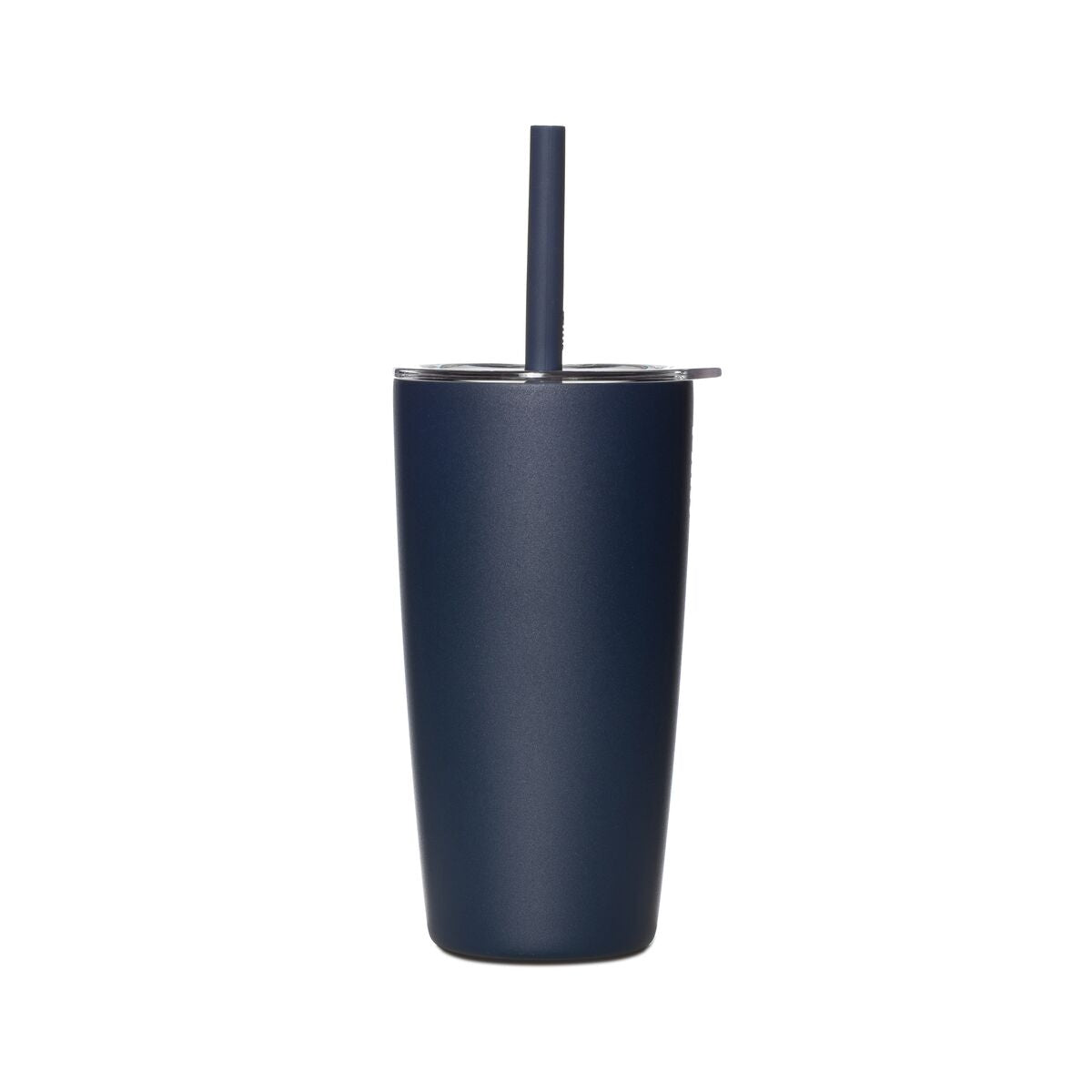 straw-tumbler-z3 WebPDP-16oz_Straw_Tumbler_Tidal_Blue_X2Studio__TUST2SV16215_90.jpg