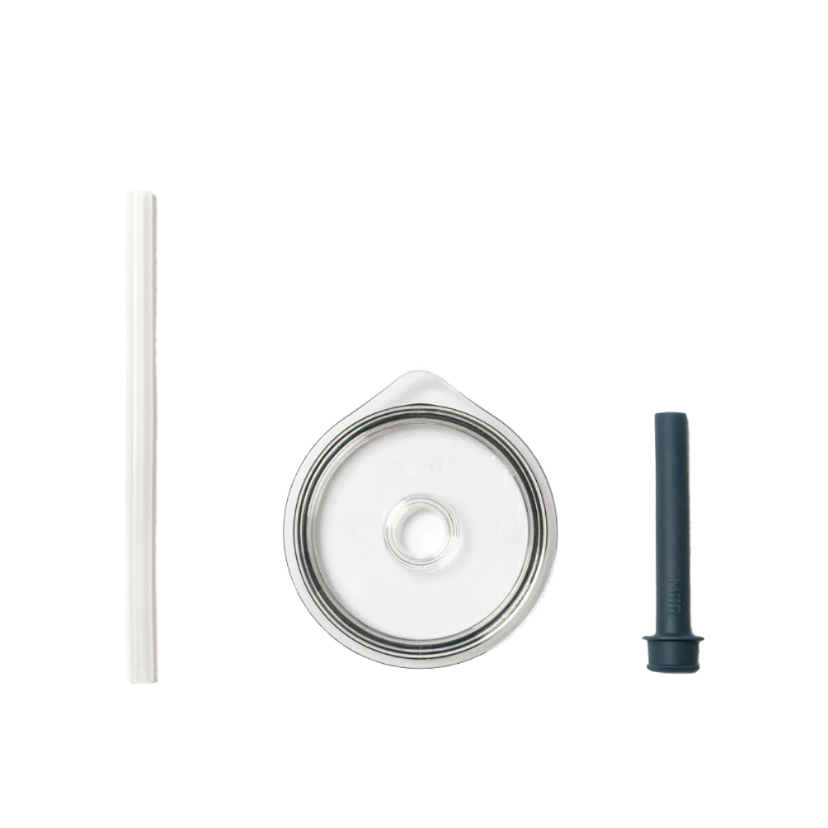 straw-tumbler-z3 WebPDP-16oz_Straw_Tumbler_Tidal_Blue_X2Studio__TUST2SV16215_Flat.jpg
