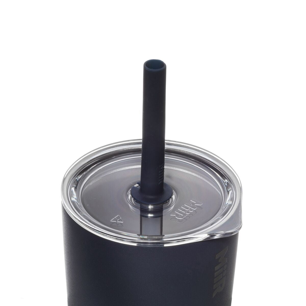 straw-tumbler-z3 WebPDP-16oz_Straw_Tumbler_Tidal_Blue_X2Studio__TUST2SV16215_Top.jpg