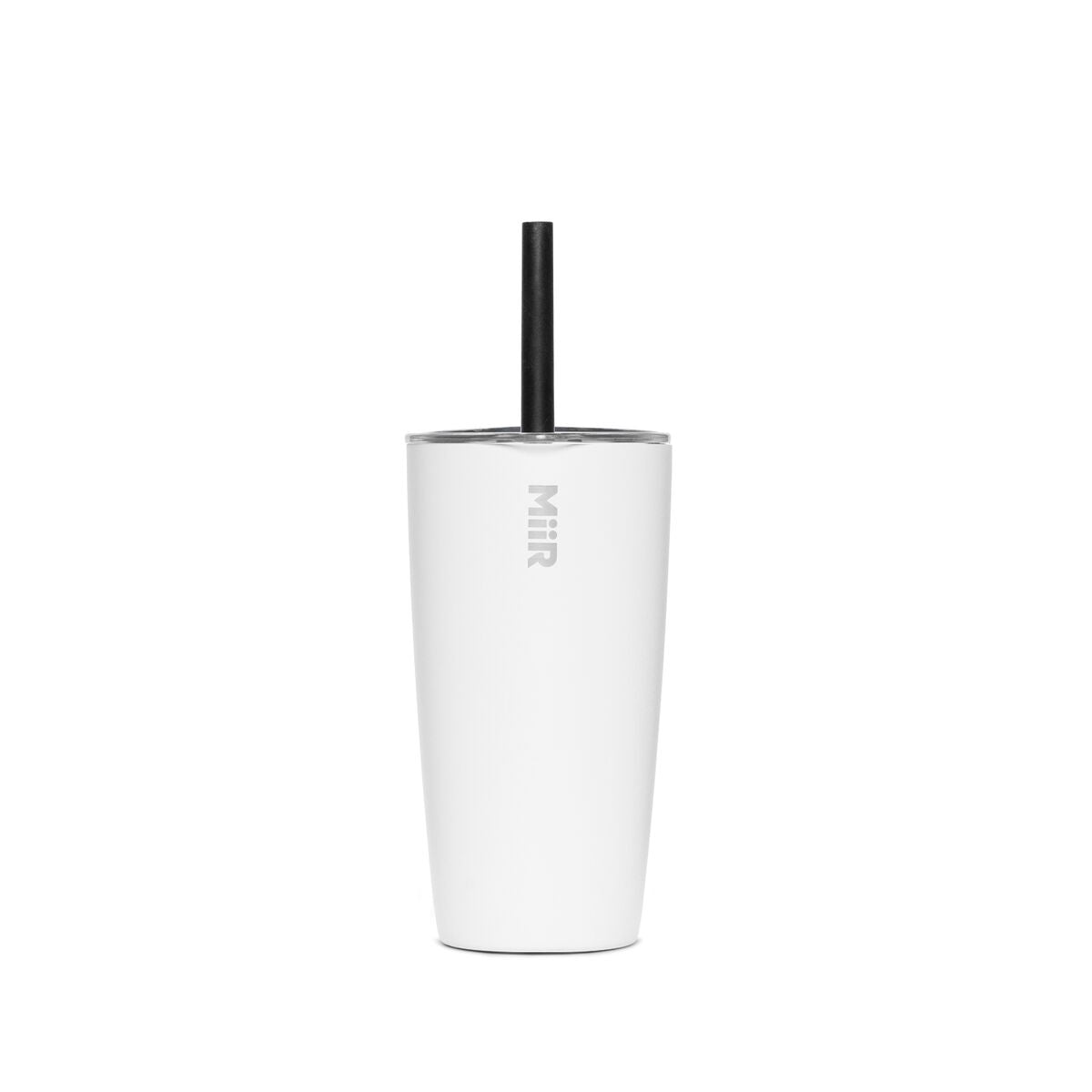 straw-tumbler-z3 WebPDP-16oz_Straw_Tumbler_White_Studio_0822_Front.jpg