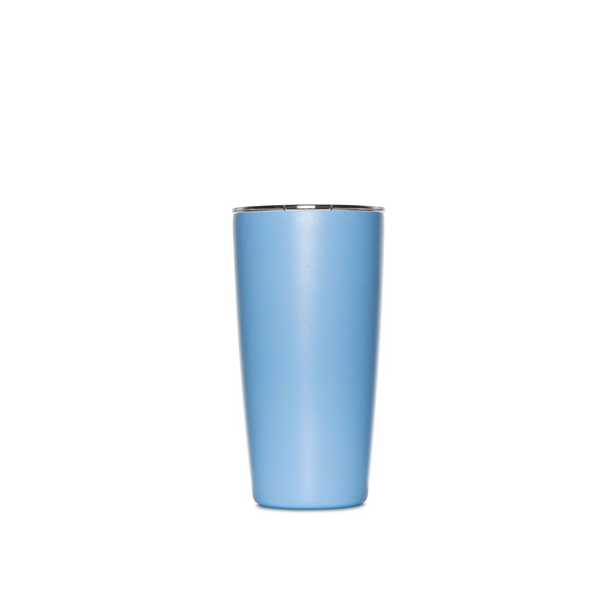 tumbler-o8 WebPDP-16oz_Tumbler_Altitude_Blue__TUSL2SV16229_X2Studio_180.jpg