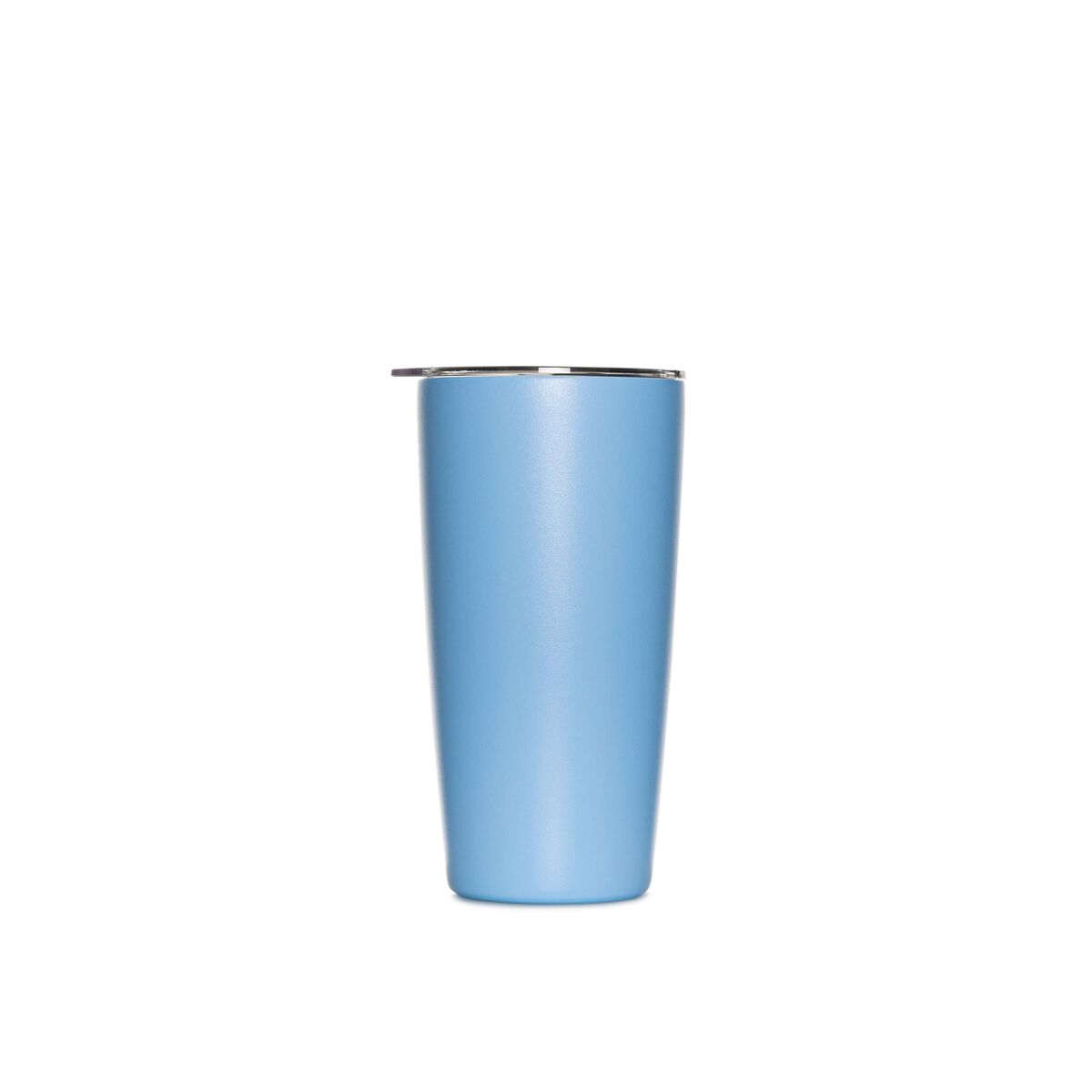 tumbler-o8 WebPDP-16oz_Tumbler_Altitude_Blue__TUSL2SV16229_X2Studio_270.jpg