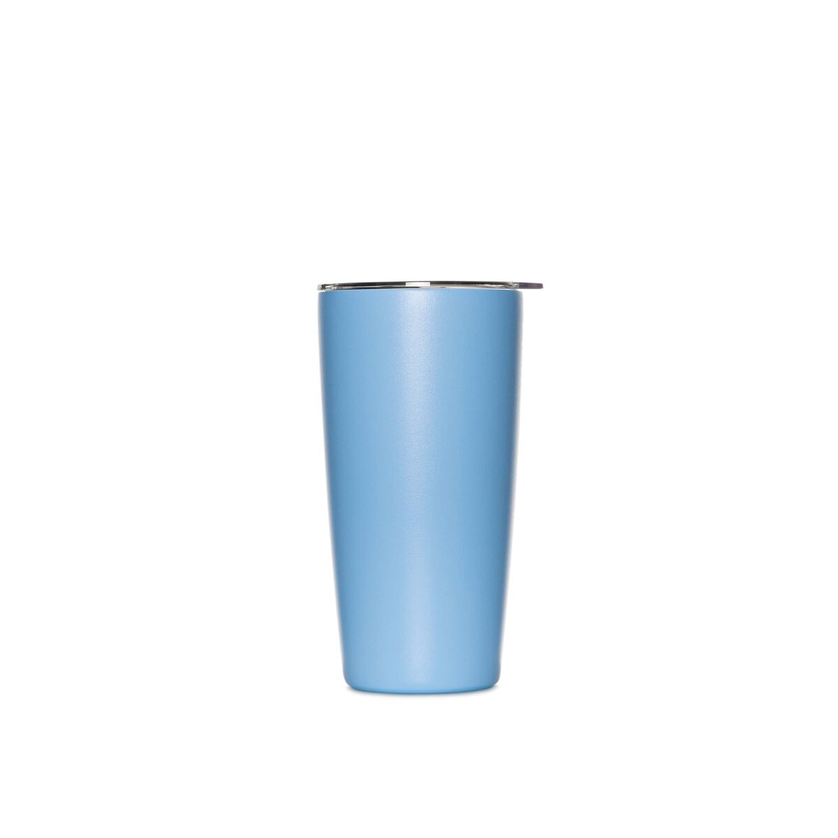 tumbler-o8 WebPDP-16oz_Tumbler_Altitude_Blue__TUSL2SV16229_X2Studio_90.jpg