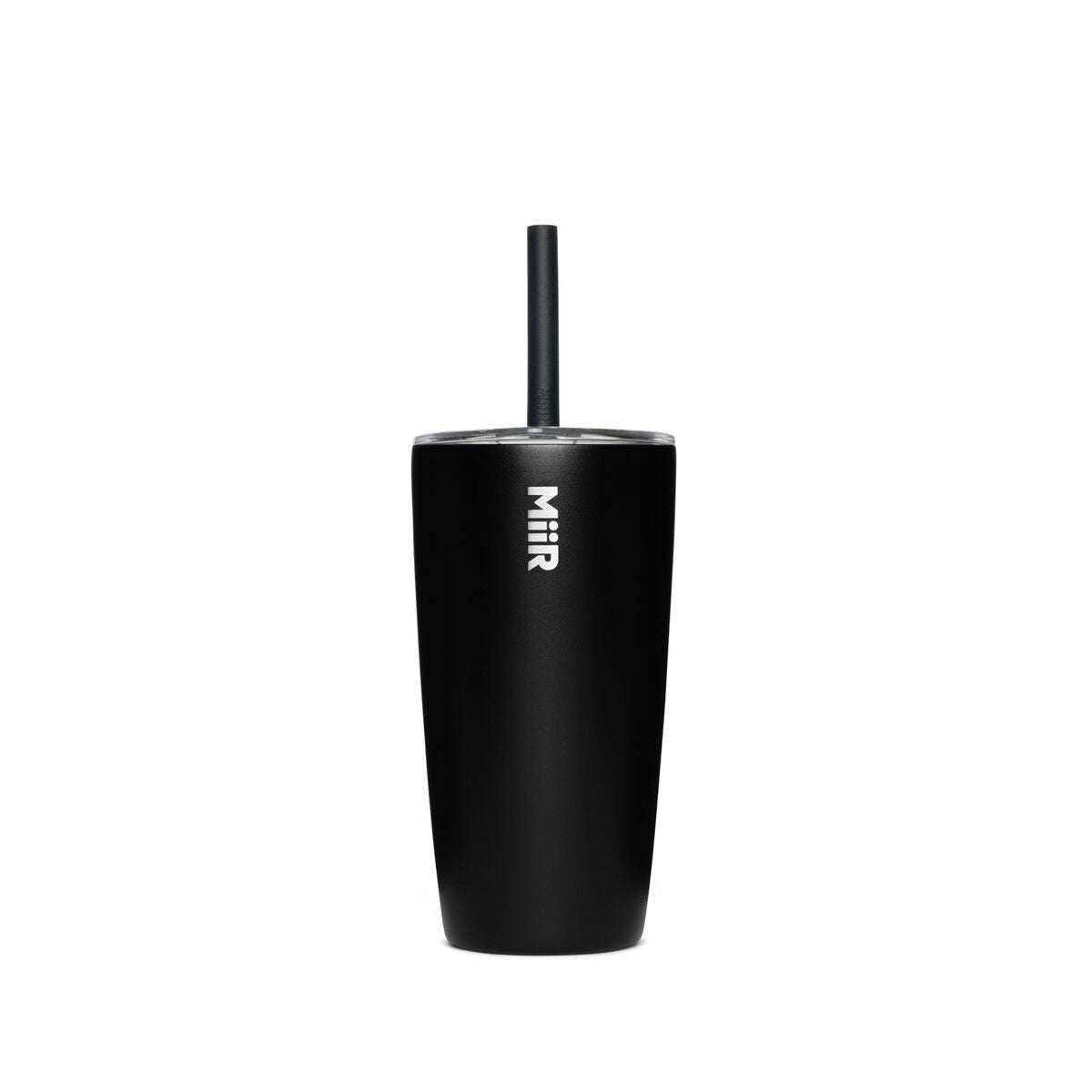straw-tumbler-z3 WebPDP-16oz_Tumbler_Black_Press_Fit_Straw_Lid_Studio_Front.jpg
