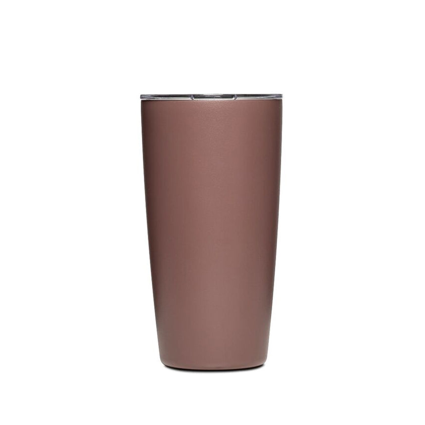 tumbler-o8 WebPDP-16oz_Tumbler_Cedar_Brown_X2Studio__TUSL2SV16231_180.jpg