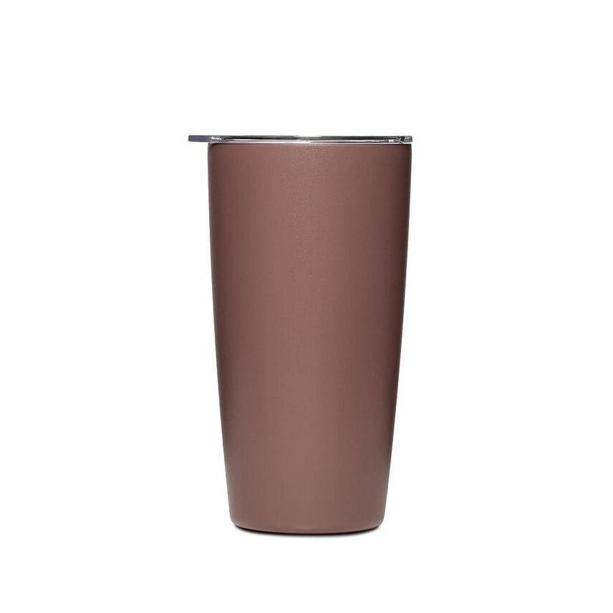 tumbler-o8 WebPDP-16oz_Tumbler_Cedar_Brown_X2Studio__TUSL2SV16231_270.jpg