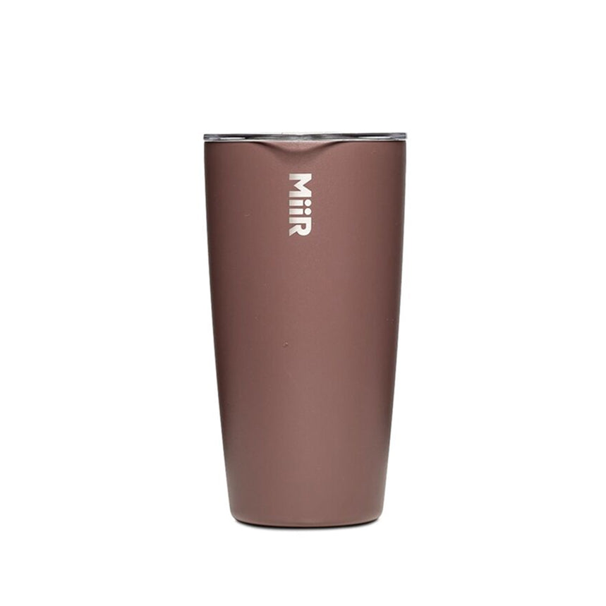 tumbler-o8 WebPDP-16oz_Tumbler_Cedar_Brown_X2Studio__TUSL2SV16231_360.jpg