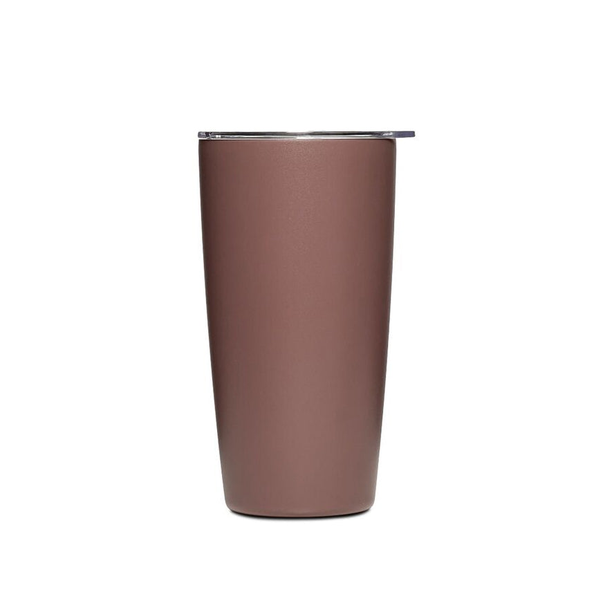 tumbler-o8 WebPDP-16oz_Tumbler_Cedar_Brown_X2Studio__TUSL2SV16231_90.jpg