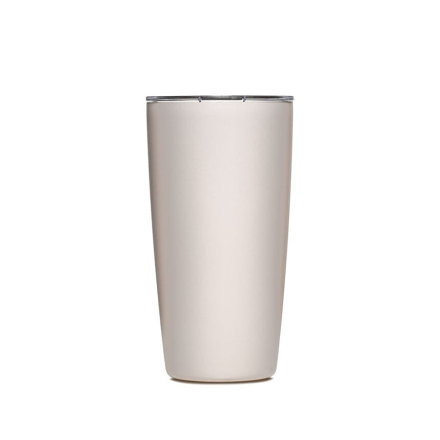 tumbler-o8 WebPDP-16oz_Tumbler_Feather_Gray_X2Studio__TUSL2SV16232_180.jpg