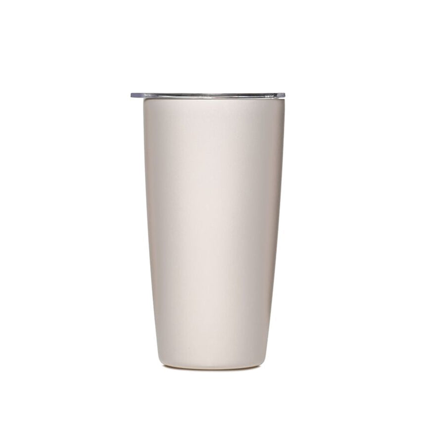 tumbler-o8 WebPDP-16oz_Tumbler_Feather_Gray_X2Studio__TUSL2SV16232_270.jpg