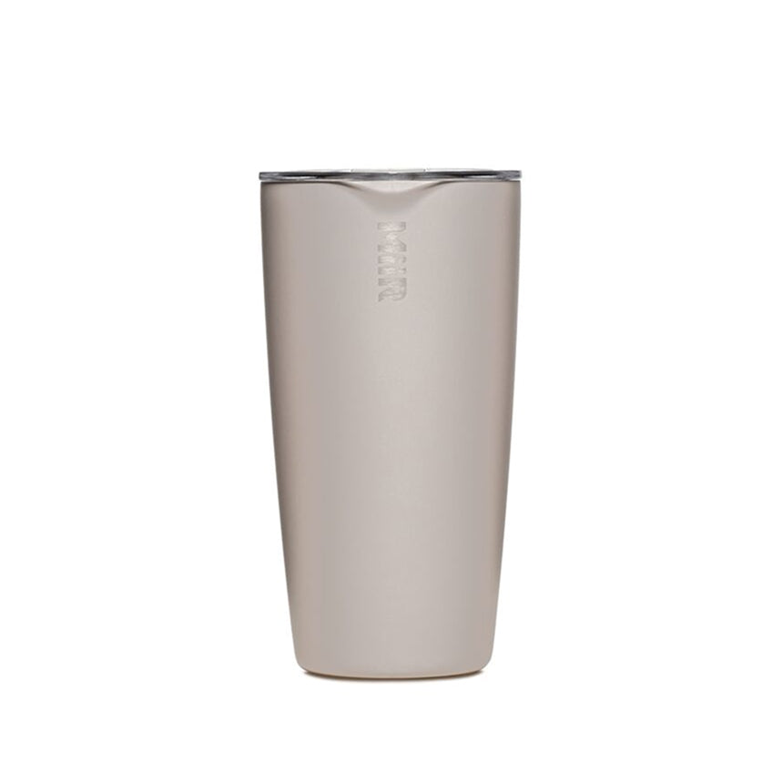 tumbler-o8 WebPDP-16oz_Tumbler_Feather_Gray_X2Studio__TUSL2SV16232_360.jpg
