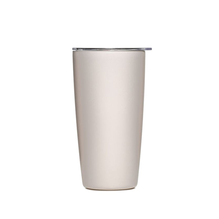 tumbler-o8 WebPDP-16oz_Tumbler_Feather_Gray_X2Studio__TUSL2SV16232_90.jpg