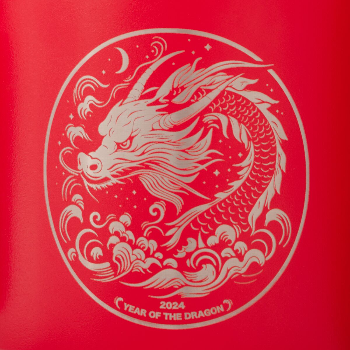 2024-lunar-new-year-camp-cup-s0 WebPDP-2024_Lunar_New_Year_12oz_Camp_Cup_Cascara_Studio_Harper_Studios_1023_3__CCU1SV12412.jpg