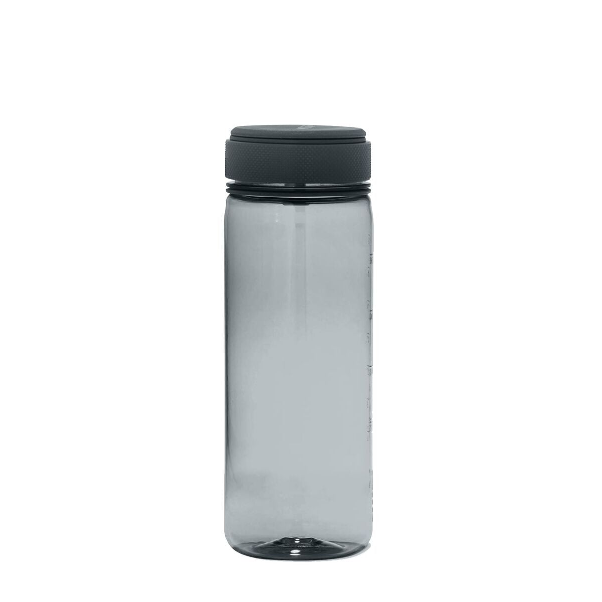 everywhere-bottle-l6 WebPDP-20oz_Everywhere_Bottle_Basal_Gray_Studio__EWB1PN20202_180_SC_5.jpg