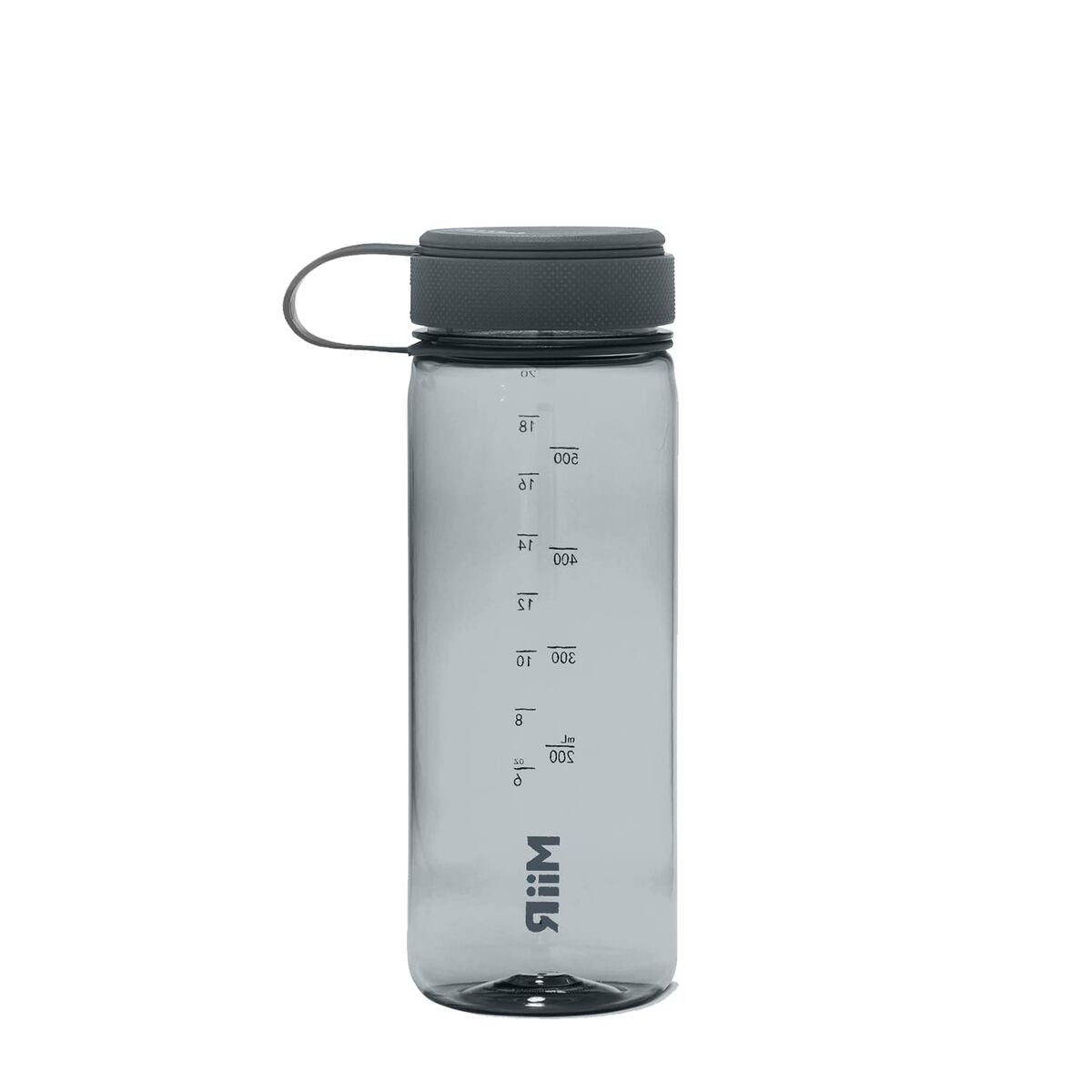everywhere-bottle-l6 WebPDP-20oz_Everywhere_Bottle_Basal_Gray_Studio__EWB1PN20202_270_SC_5.jpg