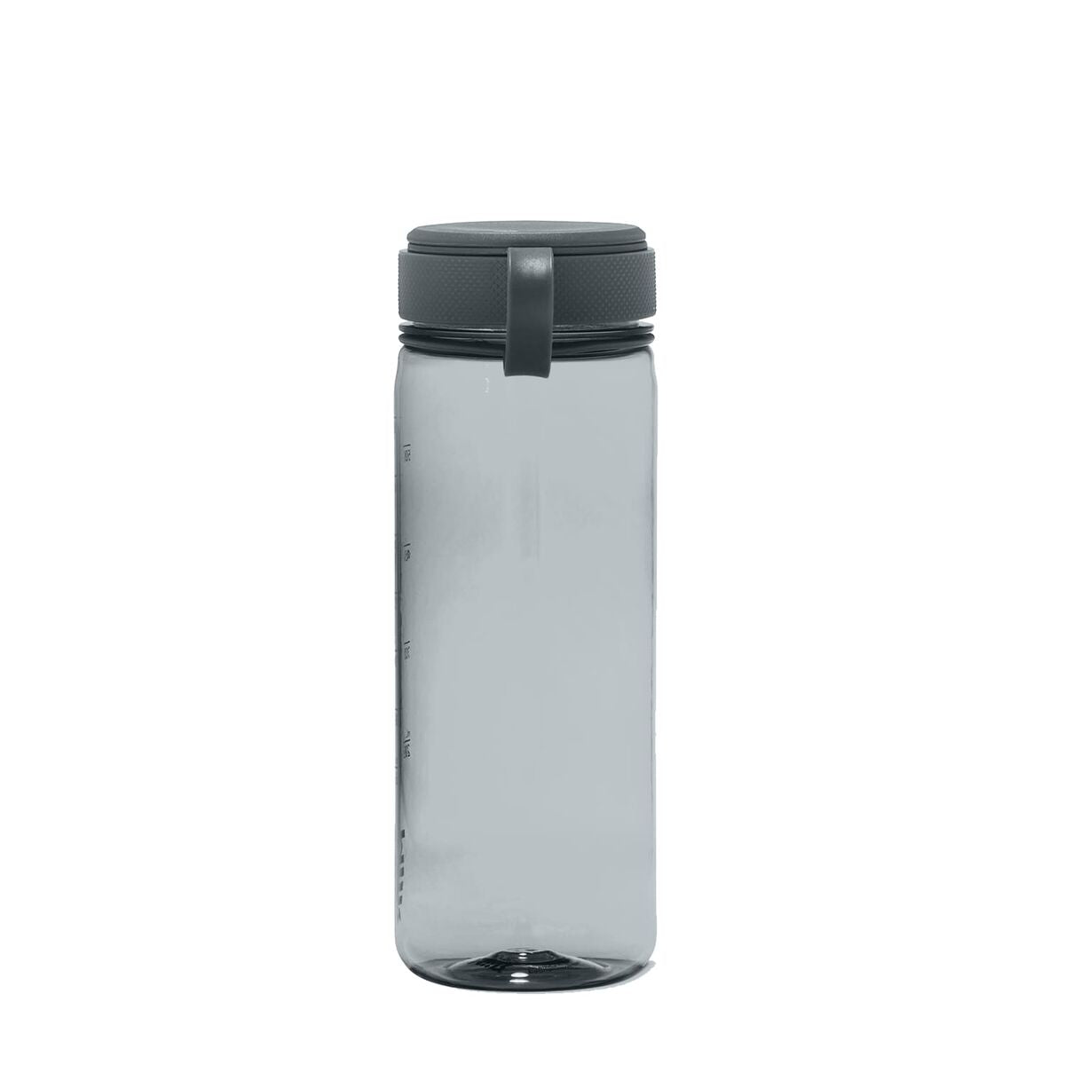 everywhere-bottle-l6 WebPDP-20oz_Everywhere_Bottle_Basal_Gray_Studio__EWB1PN20202_360_SC_5.jpg