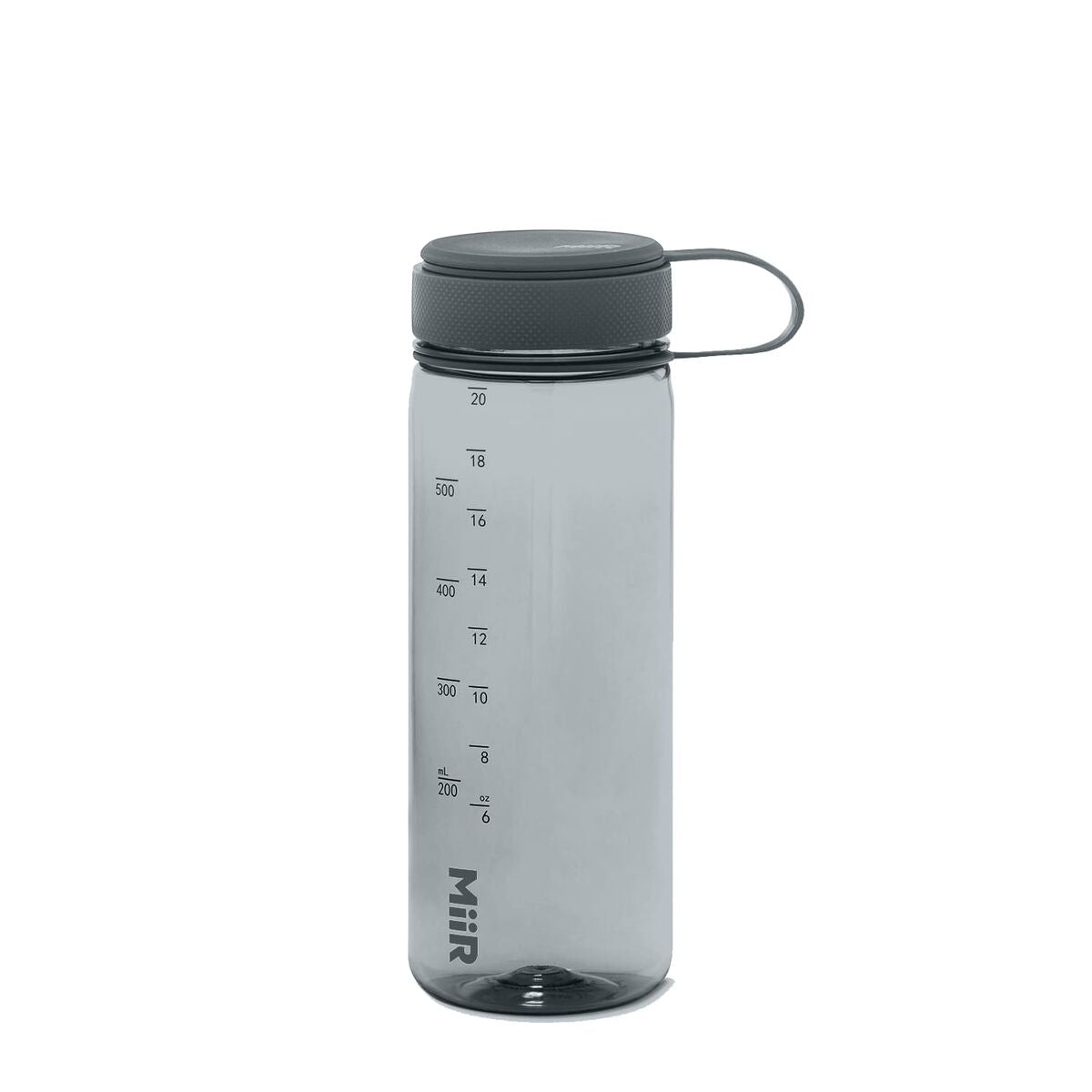 everywhere-bottle-l6 WebPDP-20oz_Everywhere_Bottle_Basal_Gray_Studio__EWB1PN20202_Front_SC_5.jpg