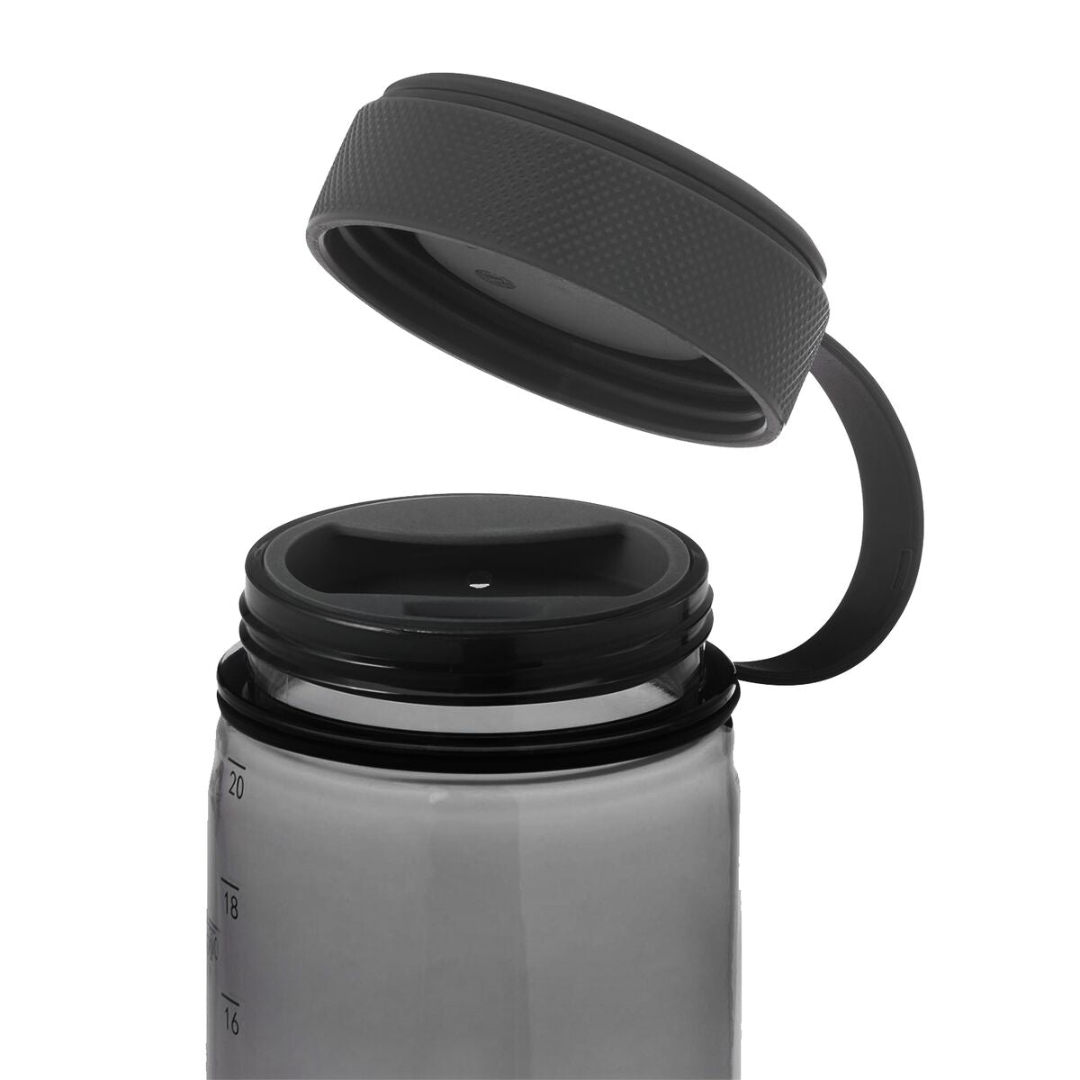 everywhere-splash-guard-n6 WebPDP-20oz_Everywhere_Bottle_Basal_Gray_Studio__EWBSPL00202_TopInsert.jpg